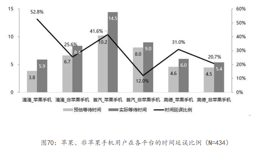 2025澳门特马今晚开奖挂牌-警惕虚假宣传，数据校验执行