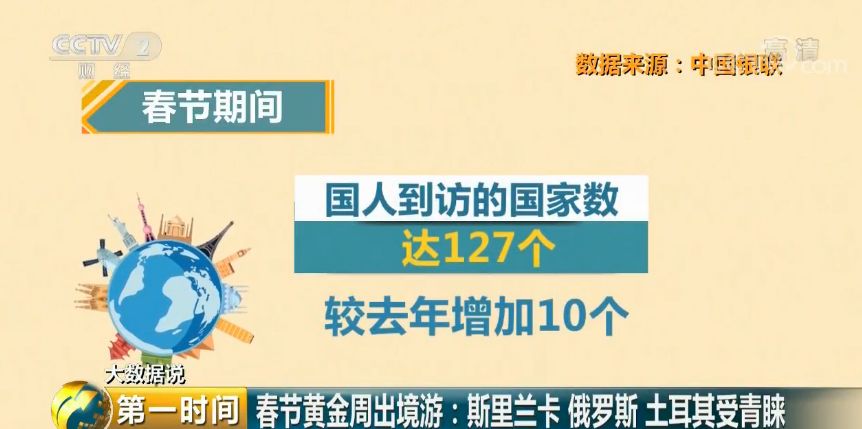 澳门和香港一码一肖一特一中Ta几si-警惕虚假宣传，系统管理执行