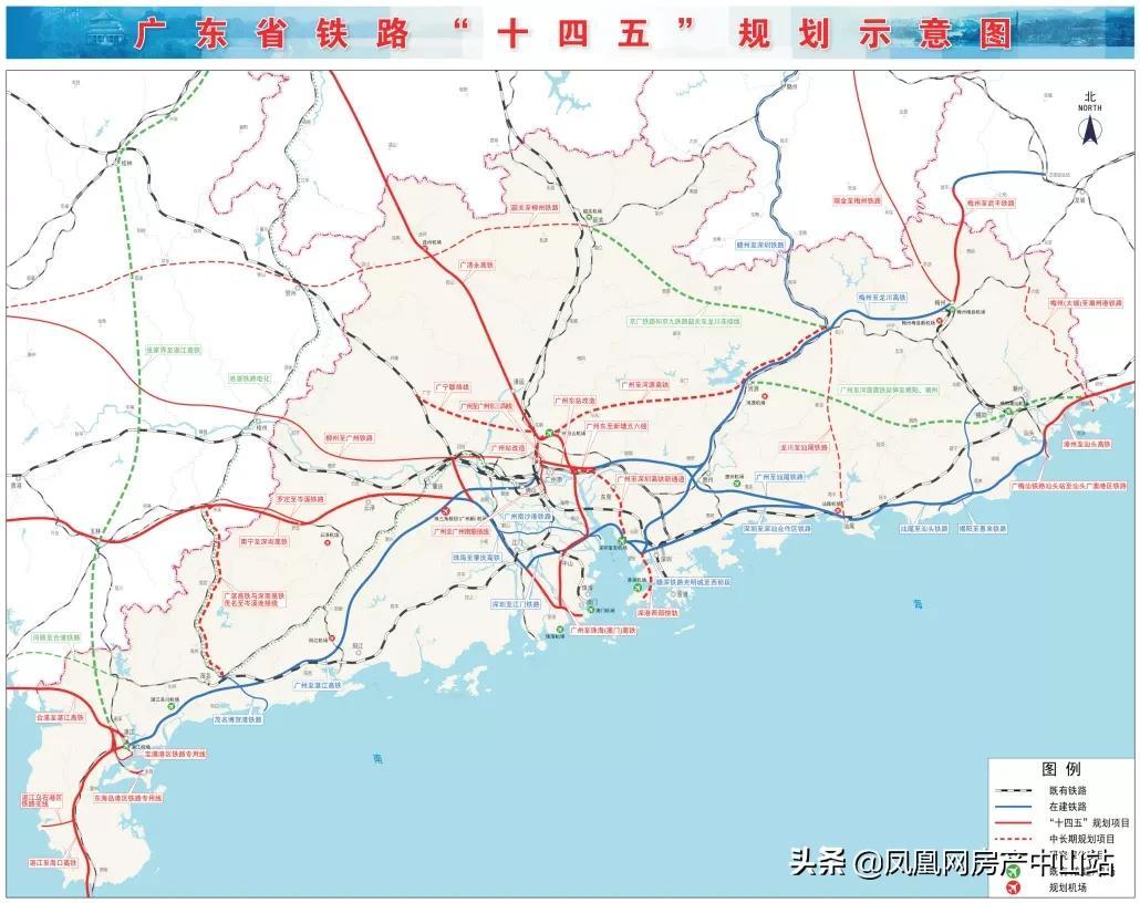 2025澳门和香港今晚资料-警惕虚假宣传，精选解析落实